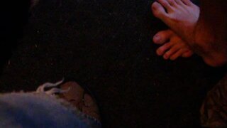 Voyeur