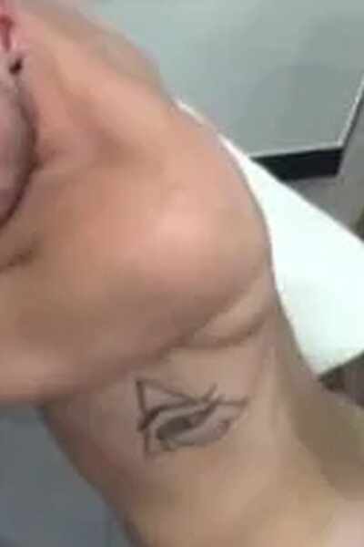 Angel Garcia