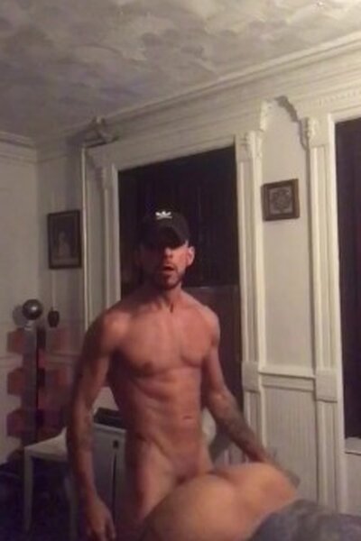 boybuttxxl