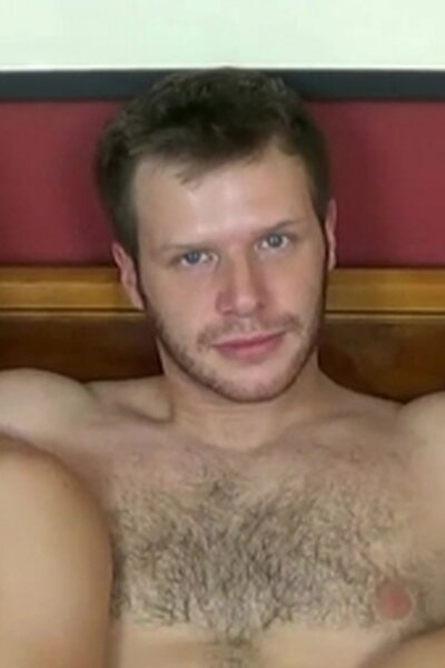 Dyllan Austin