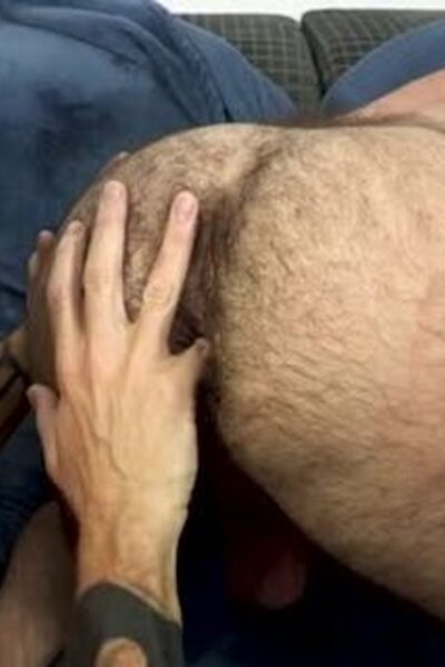 Vince Parker