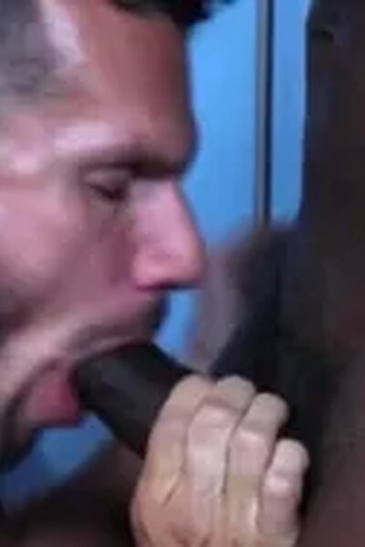 Marco Lorenzo