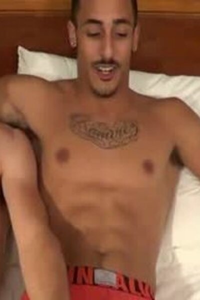 Carlos Romero