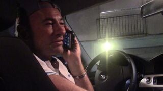 jalifstudio: Unleashing the Beast in the Garage