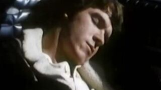 Thunderheads (1970) Part 2