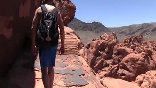 cash Takes Devon S Load