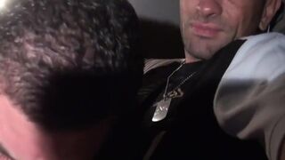 jalifstudio: Sandy Seaside Studs