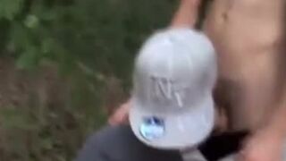 EV - MATT E CRISTIANO NO MATINHO