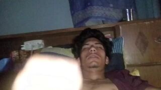 I have a lot of fun with my smile.