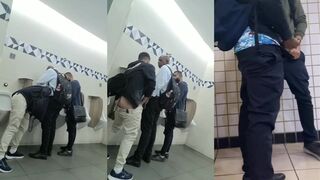 Banheirao Lindo Campo