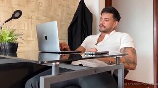 4 Alejo Ospina & Marcusftm