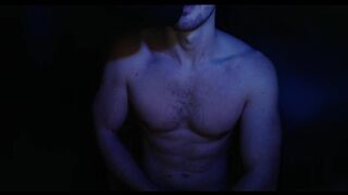 ASMR JOI 2 - Dominant Verbal/Moaning Daddy tells you what to do again! WITH COUNTDOWN