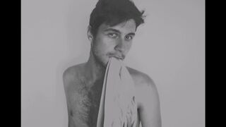 ASMR bisex ita | rubo mariti rudi e arrapati