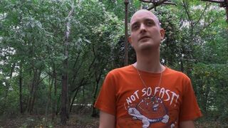 Czech Hunter: Offering Wishes, Fulfilling Desires