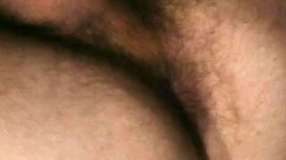 Falcon Studios: Riding the Rod