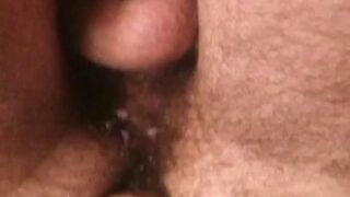 Falcon Studios: Egan Joins the Renters in Lust