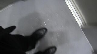 Debt Dandy: Czech-Me Up Inside The Flatshare: A Debt Of Love