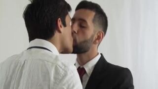 Elder Collection Three (naked)