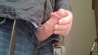 June 21st 2015 - I M Aroused, I acquire to Masturbate - Ich Bin Erregt, Mein Schwanz Ist Steif Ich, Muss Mich Befriedigen' Data-max=