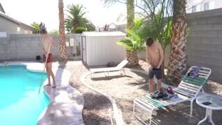 BC-JackBailey-DanielHausser