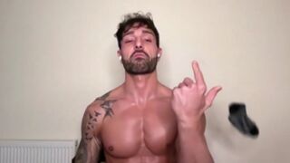 Thebodyshapr Full Live How Ofs