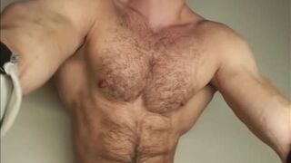 Alan_week 4