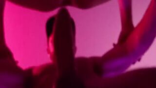 OF - Wade & Dean - Part 2