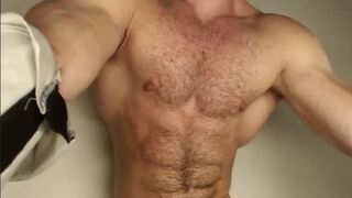 Alan_week 2