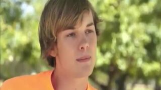 lusty gay boyz filthy pound