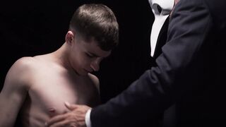 masonicboys: Handy Boys
