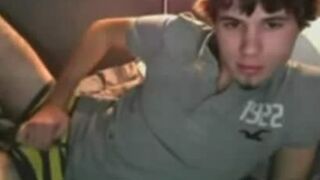Pretty Legal Age Teenager