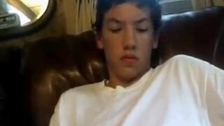 Gay Amateur: Great guy 172