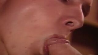 BestFriends02-Scene5-HISVideo