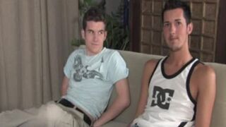 delicious homo legal age teenager Porn video Archive Of Course I Want greater quantity Now