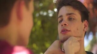 large ramrod Playdate