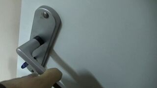 Debt Dandy: Money Trap Leads to Dirty Fun