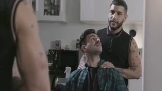 Movember pont of time