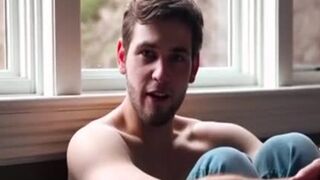 CB - Levi And Duncan