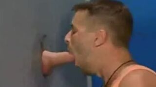 unprotected Glory gap Sex