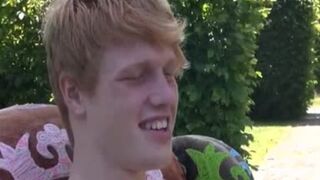 nice-looking teens 006 - Yake01