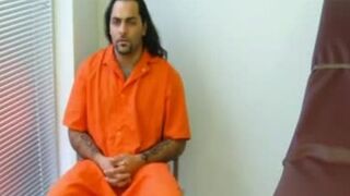 Exy lengthy Hair chap Comes Back And get Reexamined And Jerked