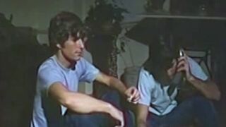 The Insatiables (1972) Part 2