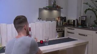 4 Some unprotected Guest Quest